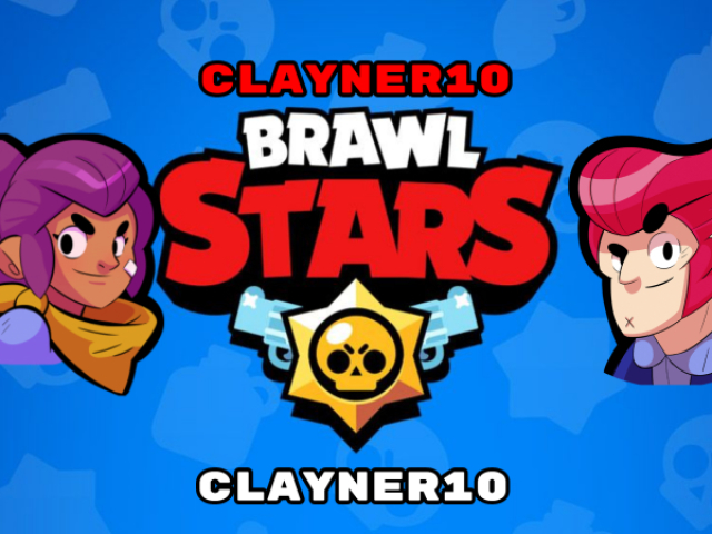 Você sabe tudo sobre Brawl Stars? Venha descubrir!