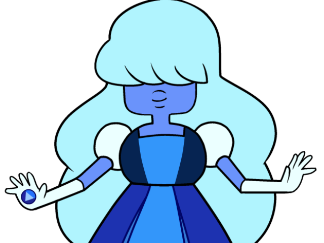Safira