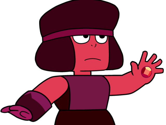 Rubi