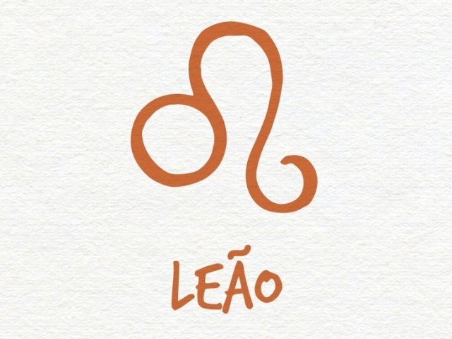 Leão