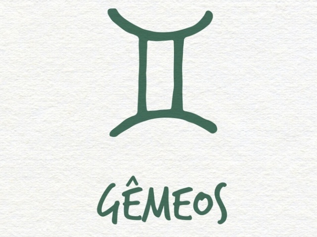 Gêmeos