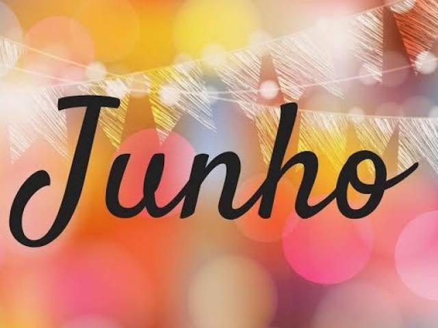 Junho