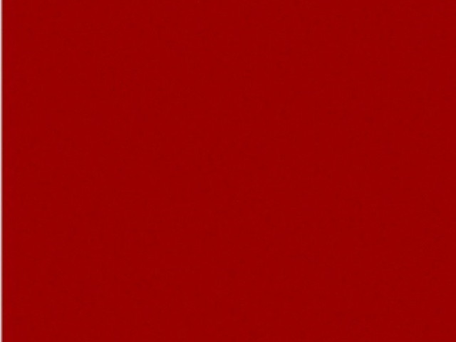 vermelho sombrio