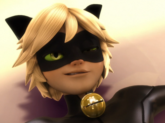 Catnoir
