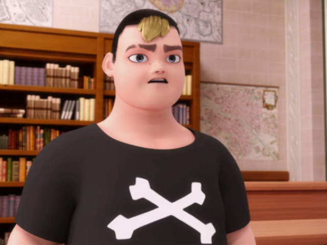 Ivan