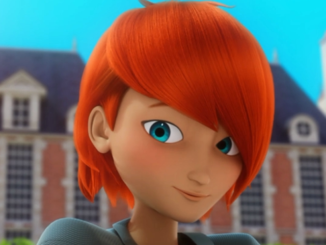 Nathanael