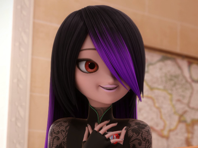 Juleika