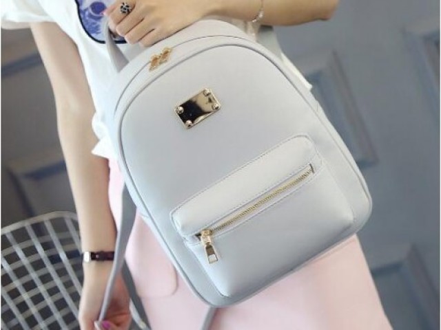 pastel