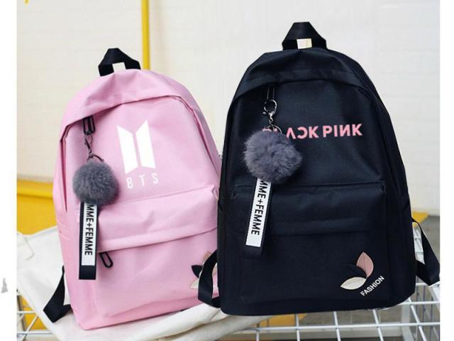 Kpoper