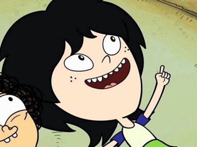 Lara