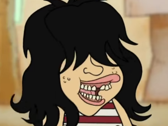 Nico