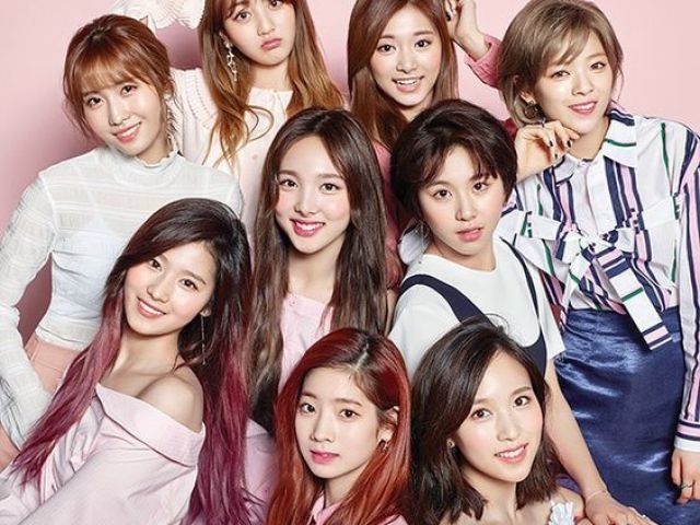 twice