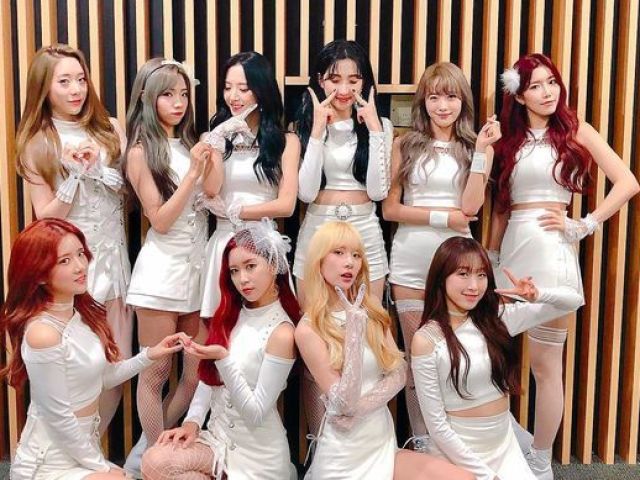 wjsn