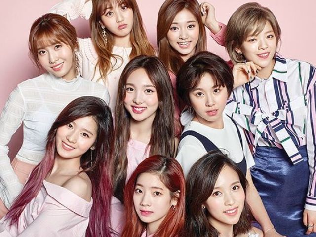 Twice