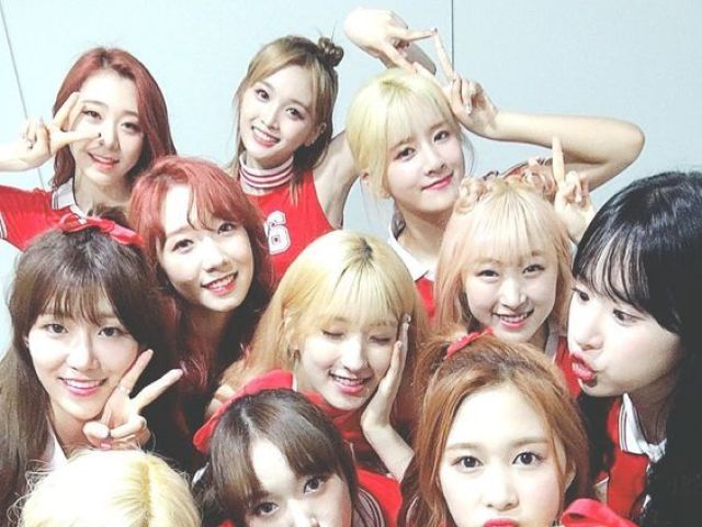 wjsn