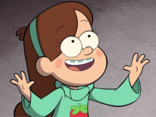 Mabel