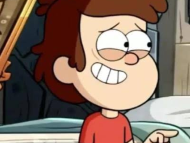 Dipper