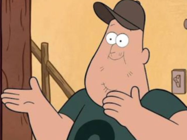 Soos