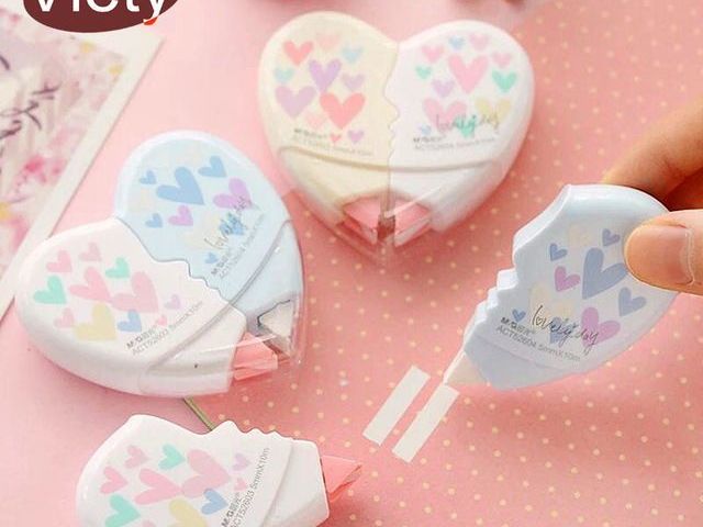 kawaii