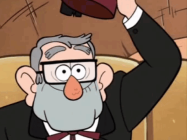 Stan