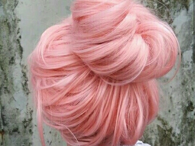 Essse rosahhโค