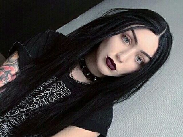 Prontuh normal mesmo โค๐๐๐๐๐โค๐