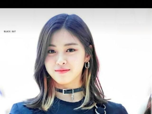 Essseh ๐
๐
๐
๐๐๐โค