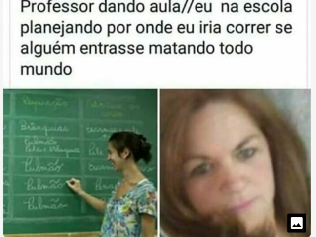 Não vc esta loka e delirano