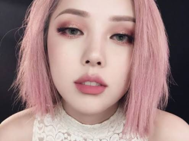 Coreana