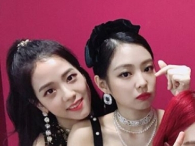 Jensoo