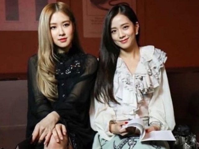 Chaesoo