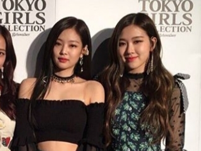 Chaennie