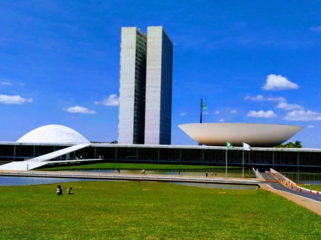 Brasília