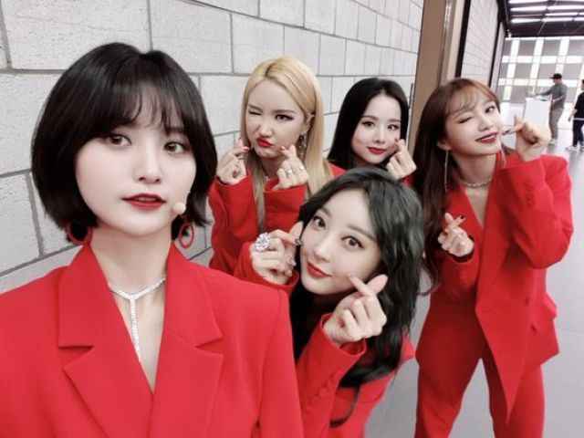 Exid