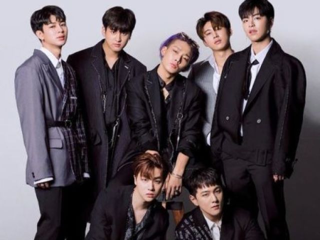 Ikon