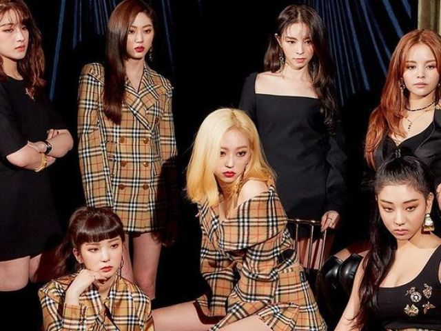 CLC