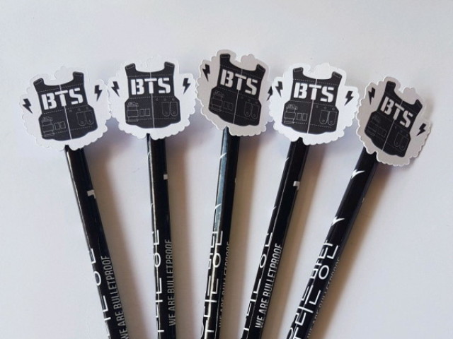 kpopper