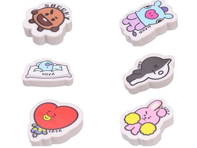 kpopper