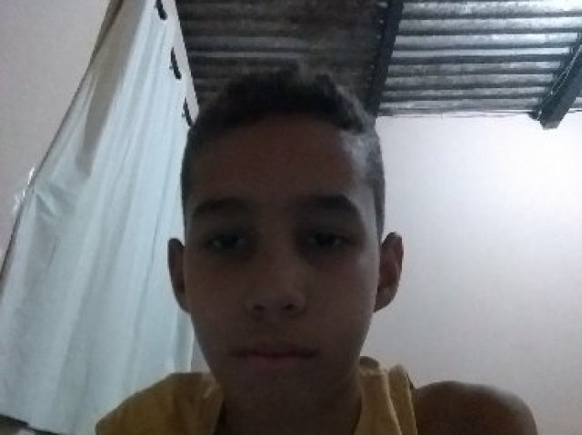 Guilherme Barbosa Moraes