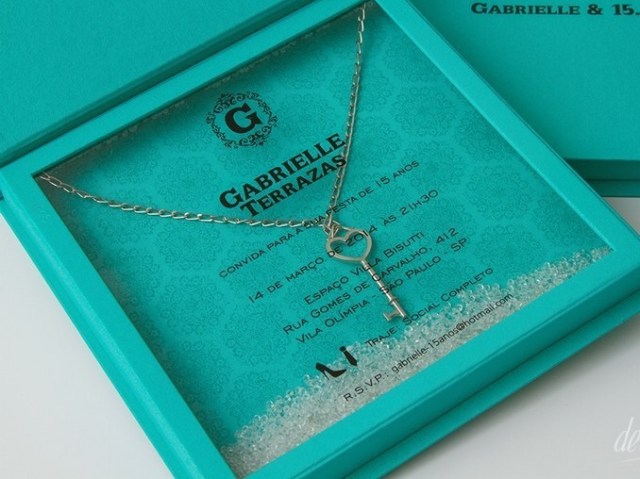 quero esse