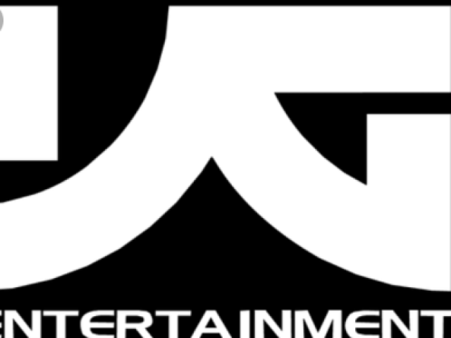 YG Entertainment