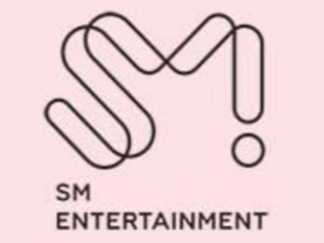 SM Entertainment