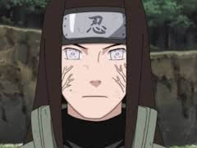 Neji