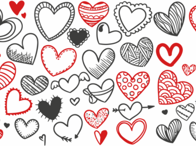 Vivendo um romance! Como seria viver um romance?