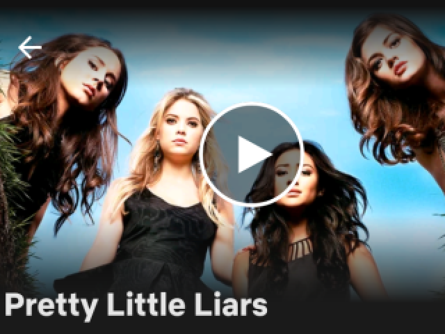 PLL