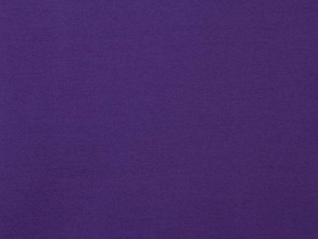 Roxo