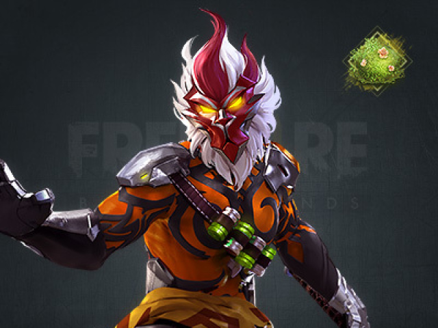 Wukong