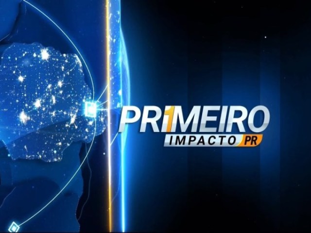 Primeiro Impacto