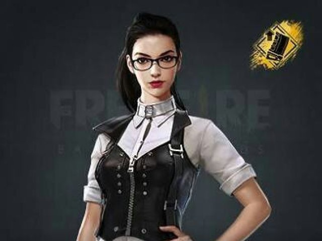 Nikita