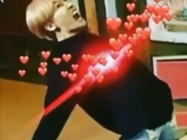 Parabéns 💖